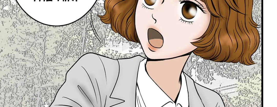 Living with The Wizard - Chapter 3